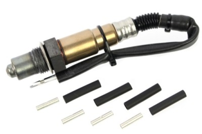 Датчик універсальна volvo xc60 xc70 saab 93 95 фото №1