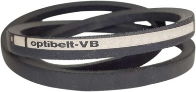 CEINTURE À COINS A HA 1300 OPTIBELT 13X1300 A1300 - milautoparts-fr.ukrlive.com