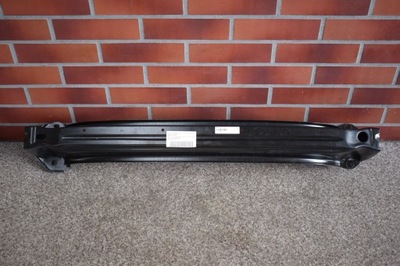 BELT REINFORCER BEAM REAR BMW 5 G30 G31 - milautoparts-fr.ukrlive.com