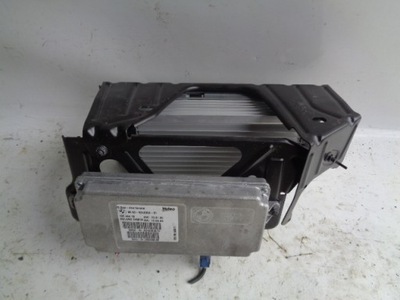 Bmw 6 f12 f13 10- усилитель 9239390 фото №1