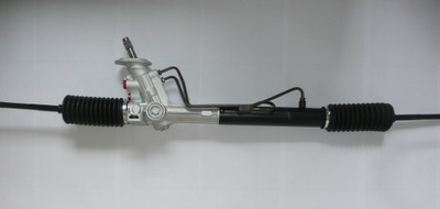 STEERING RACK STEERING RACK POLO III LUPO AROSA 6N2 FACELIFT - milautoparts-fr.ukrlive.com