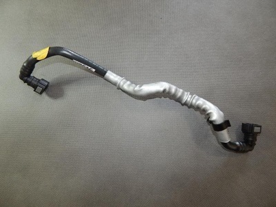 Audi a7 4g шланг 059131058d фото №1