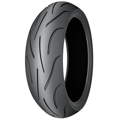 MICHELIN TABLEAU DE COMMANDE POWER 2CT 170/60ZR17 72 EN - milautoparts-fr.ukrlive.com