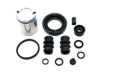 PISTON REPAIR KITS REAR VW AUDI SEAT GOLF PASSAT - milautoparts-fr.ukrlive.com