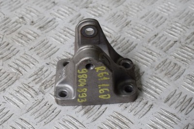 Кронштейн двигателя mini paceman r61 r60 9804893 фото №1