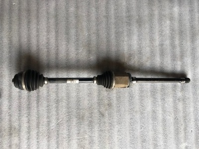 BMW F25 F26 X3 X4 DEMI-AXE DROITE 7598028 LONG - milautoparts-fr.ukrlive.com