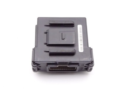 NISSAN NAVARA IV D23 NP300 @ MODULE ECU - milautoparts-fr.ukrlive.com