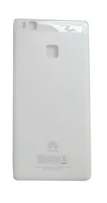 HUAWEI P9lite VNS-L21 ORYGINAŁ KLAPKA BATERII