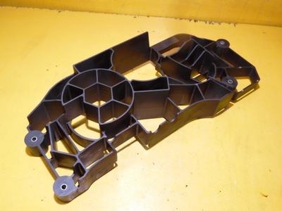 Вкладыш картера масляные a4 a5 a6 3.0tdi asb 059103138c фото №1