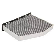 FILTER CABIN KNECHT SKODA OCTAVIA SUPERB LAK181 - milautoparts-fr.ukrlive.com