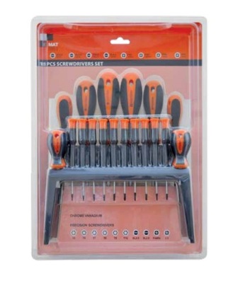 SET WKRETAKOW MAT-TOOLS MAT-11103 - milautoparts-fr.ukrlive.com