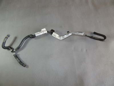 AUDI A3 8V BRANCHE DE TUYAU BUSE EAUX 04L121070D - milautoparts-fr.ukrlive.com