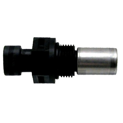 SENSOR SHAFT ROUNDS ENGINE JOHN DEERE 6920 8210 - milautoparts-fr.ukrlive.com