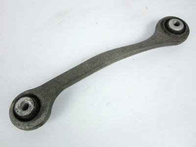 SWINGARM REAR REAR LEFT MERCEDES W221 A2213501153 - milautoparts-fr.ukrlive.com