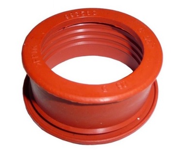 RING WIRES INTAKE TURBINE CITRO ORIGINAL PSA - milautoparts-fr.ukrlive.com