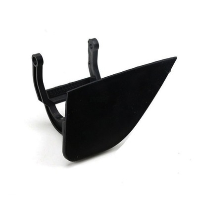 Заглушка розпилювача фара bmw 7 e65 e66 ліва фото №1