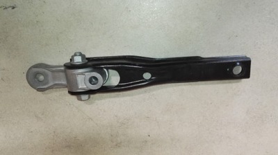 VW TIGUAN 2 2016 BRACKET MOUNTING BOX 5Q0199855C - milautoparts-fr.ukrlive.com