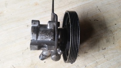 Насос підсилювача citroen xsara 9632334880 фото №1