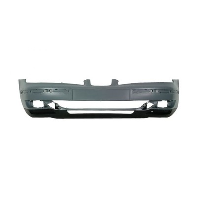 BUMPER FRONT FRONT SEAT TOLEDO II LEON I 99-05 - milautoparts-fr.ukrlive.com