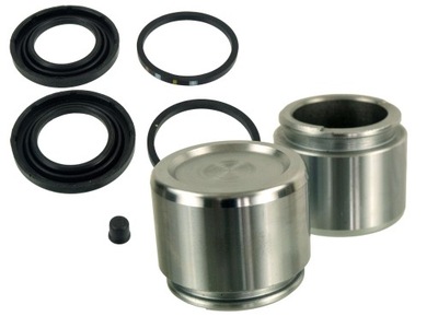 TROUSSE DE RÉPARATION PISTON DE SUPPORT H OPEL OMEGA SENATOR B - milautoparts-fr.ukrlive.com