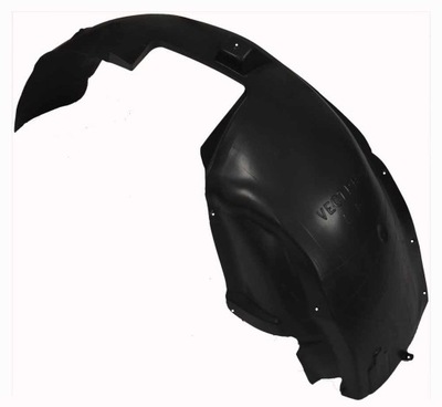 Opel vectra c підкрилок підкрилок перед фото №1