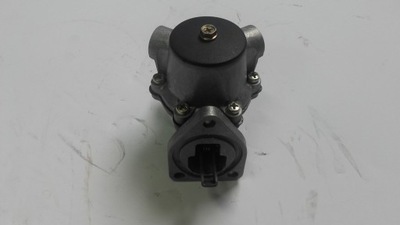 ATLAS DEUTZ MAN PUMP FUEL NEW CONDITION LUBLIN - milautoparts-fr.ukrlive.com