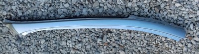 PEUGEOT 207 PILLAR GLASS WINDSHIELD LEFT RANT - milautoparts-fr.ukrlive.com