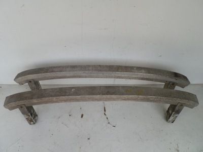 AUDI A6 C6 4F0 BEAM BUMPER REAR - milautoparts-fr.ukrlive.com