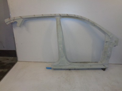 Блок двигуна правий ремкомплект vw seat фото №1