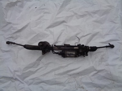 STEERING RACK STEERING RACK VW TOURAN I 1K1423051BT - milautoparts-fr.ukrlive.com