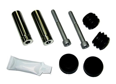 CRAFTER SPRINTER 06- SET REPAIR GUIDES - milautoparts-fr.ukrlive.com