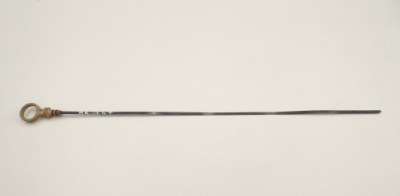 Щуп оливи щуп opel astra k 1.4 turbo b16xfl фото №1