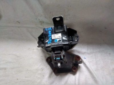 Подушка кронштейн tucson ii lift 18-20 21830-d3200 фото №1