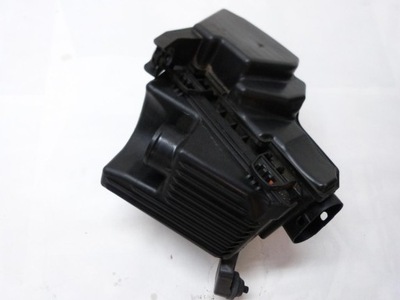 SMART WITH 165003255R CASING FILTER AIR - milautoparts-fr.ukrlive.com