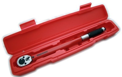 COMPLET DE RÉPARATION TENG TOOLS 73191009 - milautoparts-fr.ukrlive.com