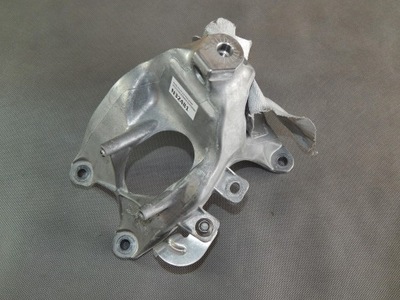 AUDI A5 F5 BRACKET ENGINE 4M0199308BL - milautoparts-fr.ukrlive.com