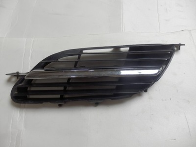 NISSAN ALMERA N16 DEFLECTOR BUMPER RIGHT FRONT - milautoparts-fr.ukrlive.com