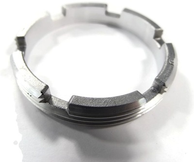 HONDA CR125 CR250 USTALACZ ROULEMENT ECROU ROUES - milautoparts-fr.ukrlive.com