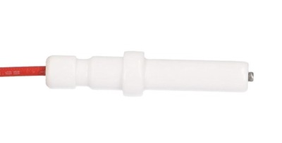 ISKROWNIK KUCHENKI PŁYTY SABAF N/S 8009905