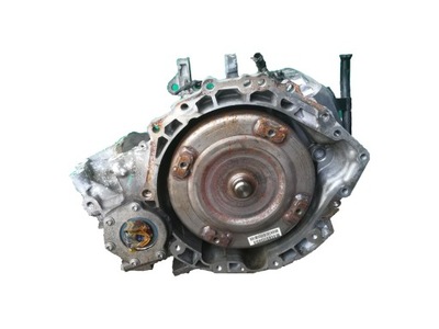 SKRZYNIA BIEGÓW AUTOMAT CHRYSLER VOYAGER 2.8CRD