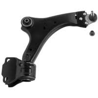 FORD MONDEO IV GALAXY 05- SWINGARM FRONT - milautoparts-fr.ukrlive.com