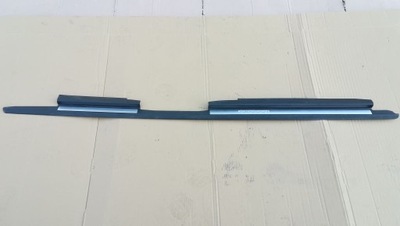 AUDI A6 C5 ALLROAD FACING, PANEL SILL RIGHT INTERIOR - milautoparts-fr.ukrlive.com