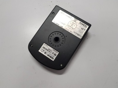 Ford mondeo mk4 s-max модуль bluetooth 7s7t19g488ad фото №1