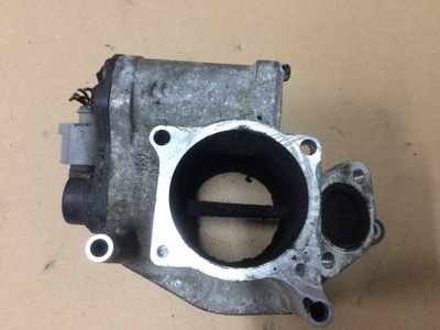 VW AUDI SEAT SKODA ZAWÓR EGR FSI 036131503P