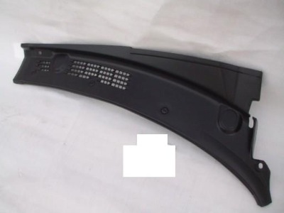 Citroen berlingo 2008r жабо 9619270777 фото №1