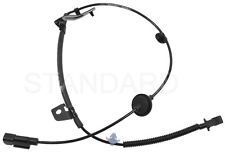 Jeep patriot compass 07-2011 датчик abs задня лівий фото №1