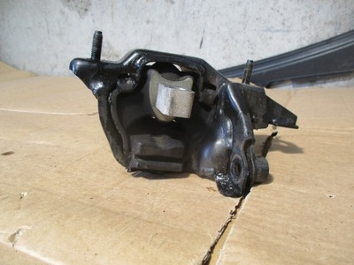 POLO 9N FABIA IBIZA AIR BAGS BRACKET 6Q0199555AD - milautoparts-fr.ukrlive.com