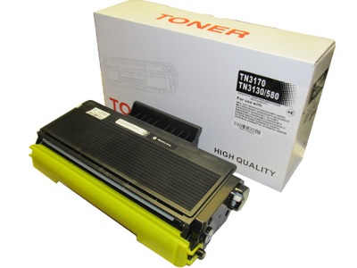 Toner do Brother TN-3170 HL5250DN MFC8860DN HL5240