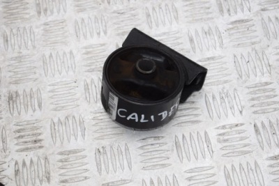Кронштейн подушка двигателя dodge caliber 493ab фото №1