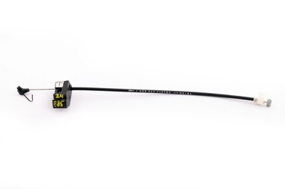 CABLE BOOT BMW 5 E60 51247197487 - milautoparts-fr.ukrlive.com